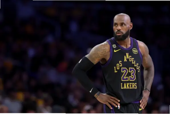nba免费直播在线观看无插件jrs，即搜即看