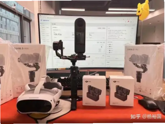 hy直播新手怎么起步？避免常见误区指南