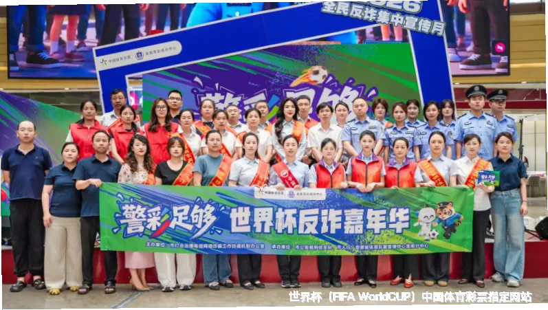 核心团队与专业资质