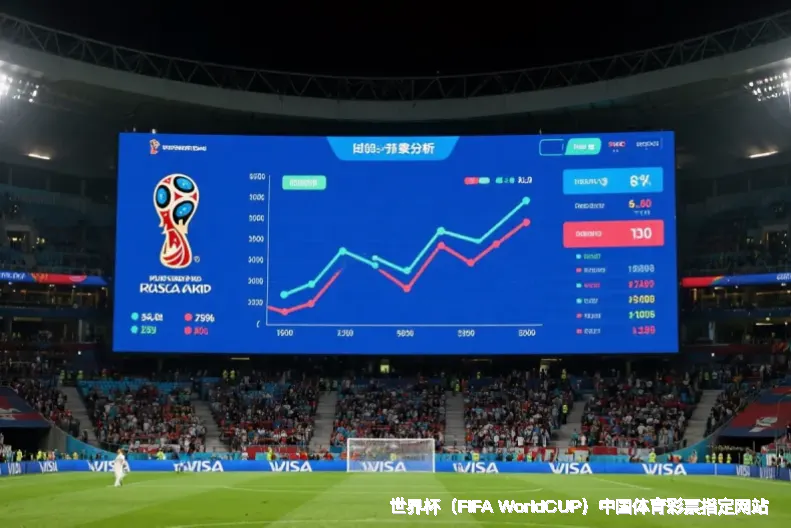 数据来源与采集
