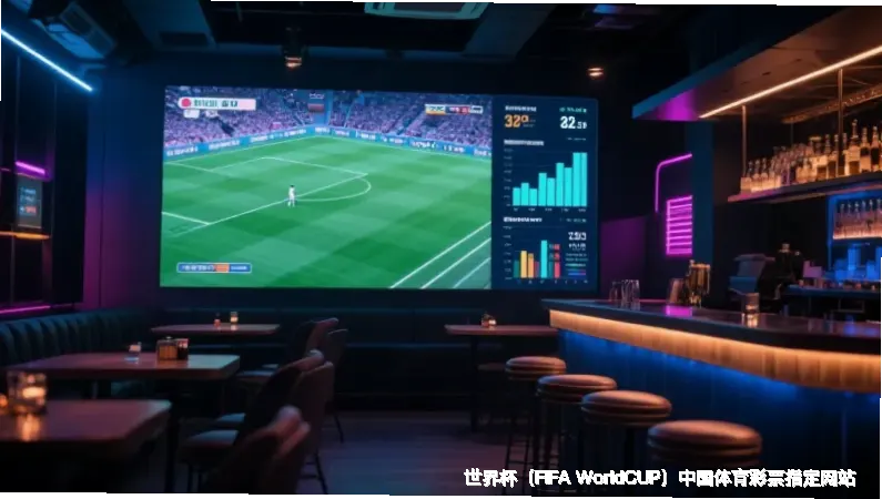 历史命中率展示